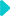 聯(lián)系電話(huà)